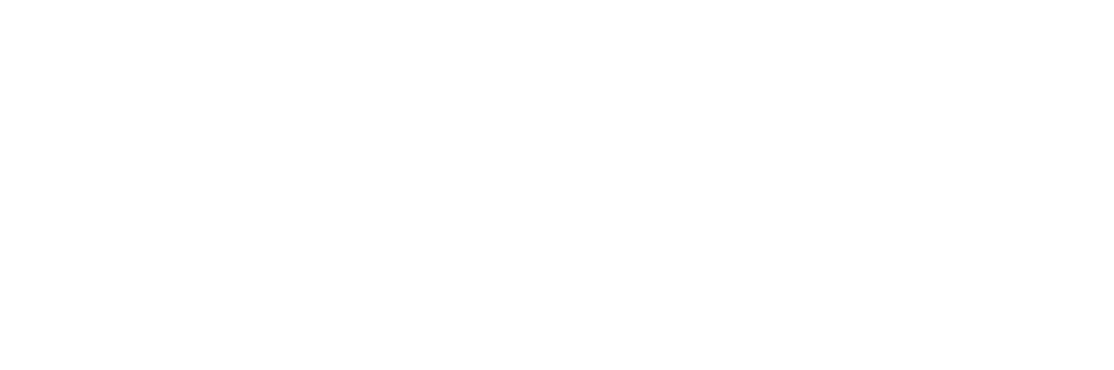 logo solyance gtb