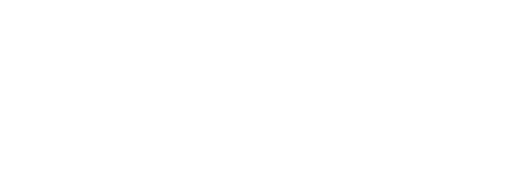 logo solyance powergrid