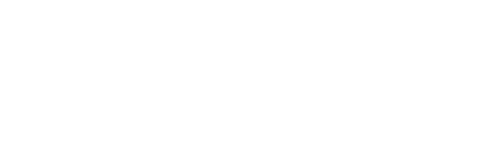 SOLYANCE DEVELOPPEMENT