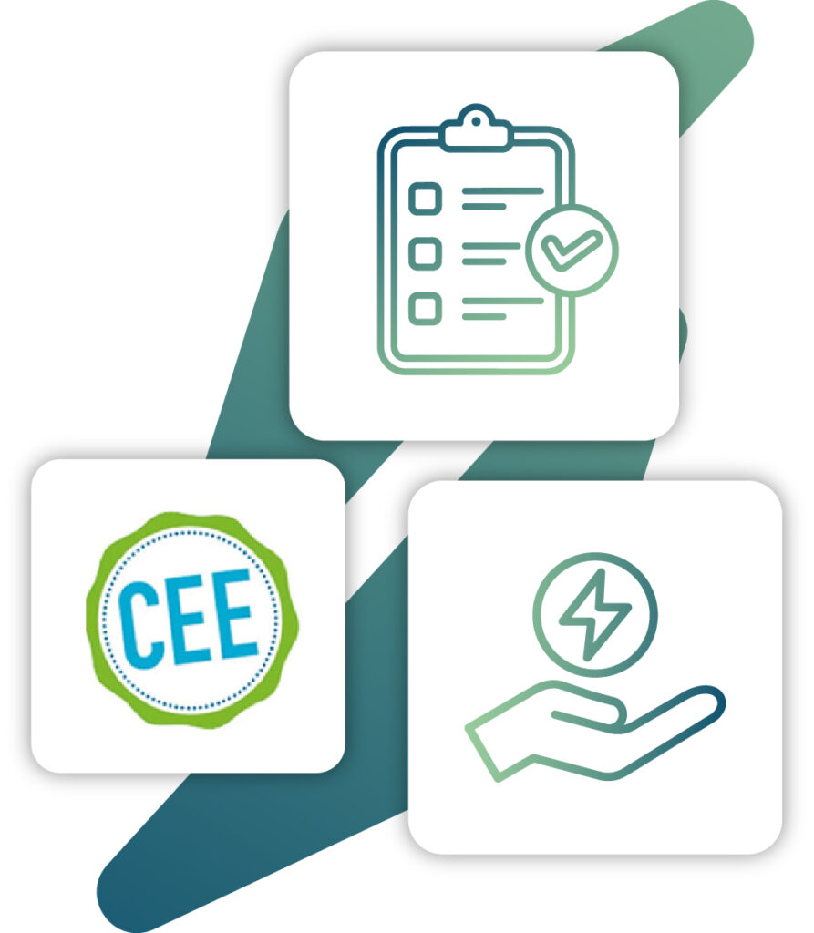 les benefices de solyance energie