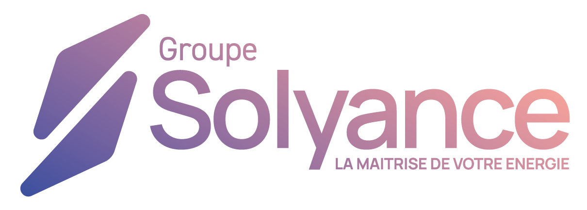logo solaynce